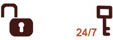 South Prairie WA Locksmith Store