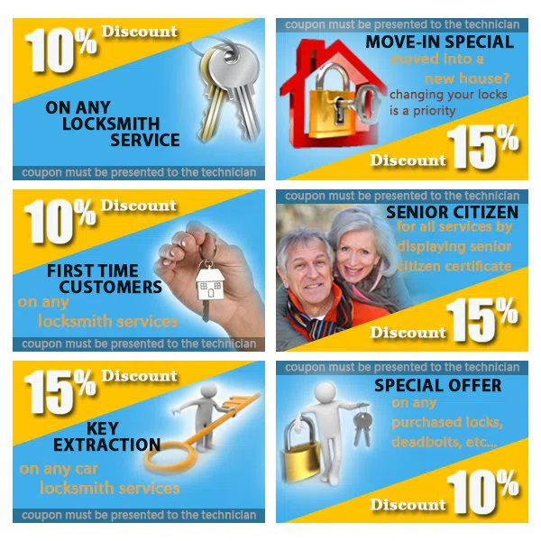 South Prairie WA Locksmith Store South Prairie, WA 360-523-2900 South Prairie WA Locksmith Store South Prairie, WA 360-523-2900